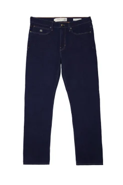 Holland Cooper Jeans><noscript><img width=