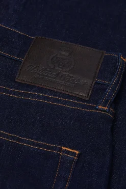 Holland Cooper Jeans><noscript><img width=