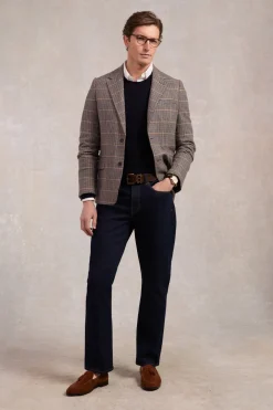 Holland Cooper Jeans><noscript><img width=
