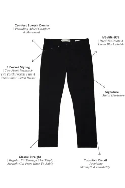 Holland Cooper Jeans><noscript><img width=