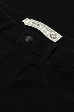 Holland Cooper Jeans><noscript><img width=
