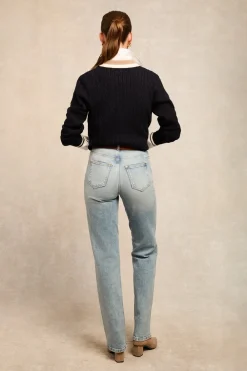 Women Holland Cooper Jeans><noscript><img width=