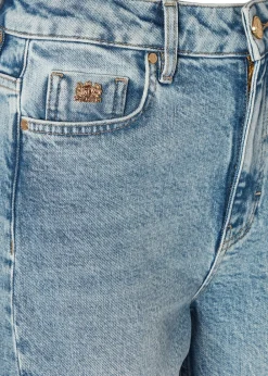 Women Holland Cooper Jeans><noscript><img width=