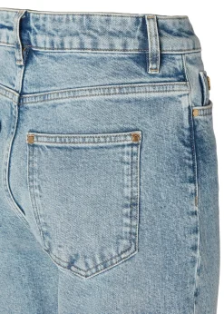 Women Holland Cooper Jeans><noscript><img width=