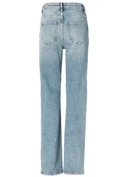 Women Holland Cooper Jeans><noscript><img width=