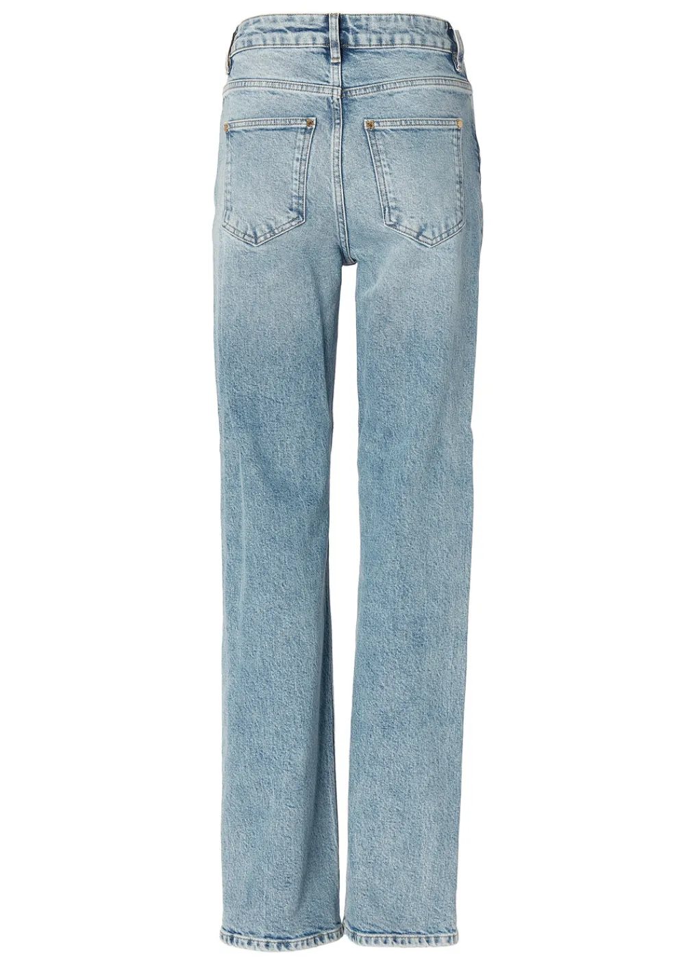 Women Holland Cooper Jeans>Classic Straight Jean
