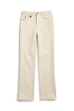 Women Holland Cooper Jeans><noscript><img width=