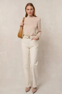 Women Holland Cooper Jeans><noscript><img width=
