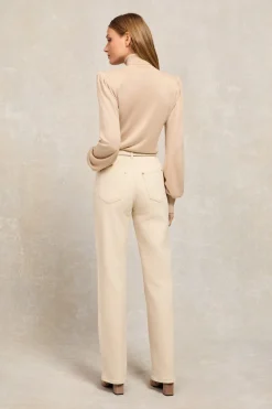 Women Holland Cooper Jeans><noscript><img width=
