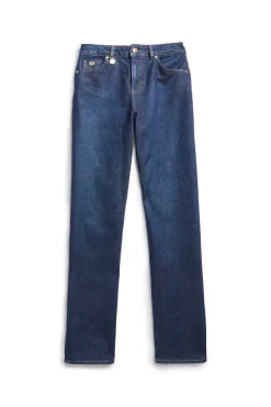 Women Holland Cooper Jeans><noscript><img width=