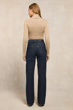Women Holland Cooper Jeans><noscript><img width=