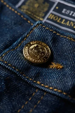 Women Holland Cooper Jeans><noscript><img width=