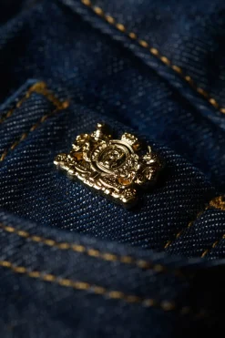 Women Holland Cooper Jeans><noscript><img width=