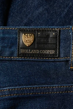 Women Holland Cooper Jeans><noscript><img width=