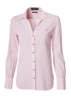 Women Holland Cooper Shirts & Blouses><noscript><img width=