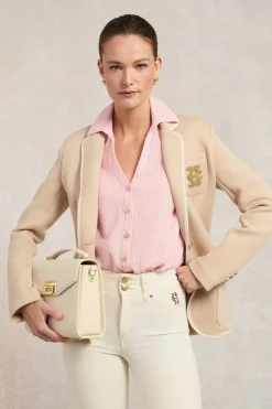 Women Holland Cooper Shirts & Blouses><noscript><img width=