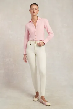 Women Holland Cooper Shirts & Blouses><noscript><img width=