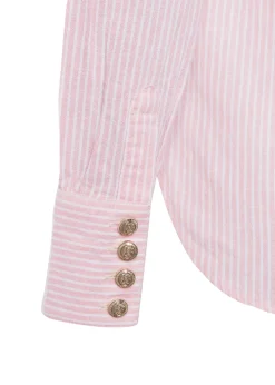 Women Holland Cooper Shirts & Blouses><noscript><img width=