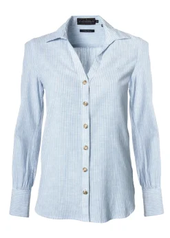 Women Holland Cooper Shirts & Blouses><noscript><img width=