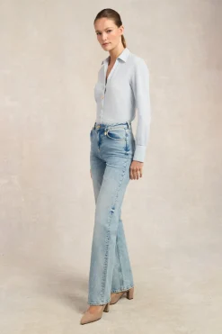 Women Holland Cooper Shirts & Blouses><noscript><img width=