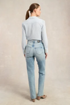 Women Holland Cooper Shirts & Blouses><noscript><img width=