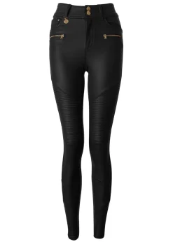 Women Holland Cooper Jeans><noscript><img width=