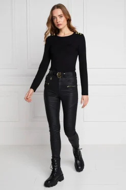 Women Holland Cooper Jeans><noscript><img width=
