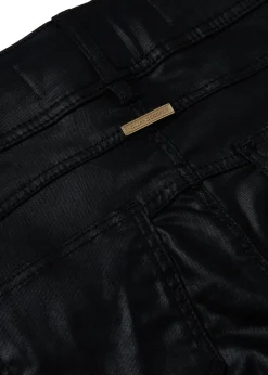 Women Holland Cooper Jeans><noscript><img width=