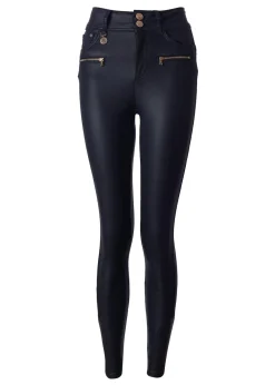 Women Holland Cooper Jeans><noscript><img width=