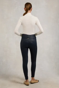 Women Holland Cooper Jeans><noscript><img width=
