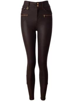 Women Holland Cooper Jeans><noscript><img width=