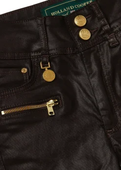 Women Holland Cooper Jeans><noscript><img width=