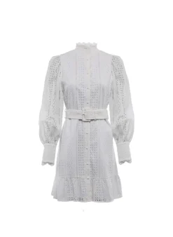 Women Holland Cooper Dresses><noscript><img width=