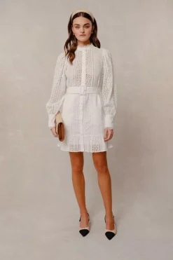 Women Holland Cooper Dresses><noscript><img width=