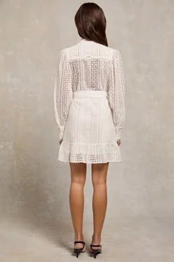 Women Holland Cooper Dresses><noscript><img width=