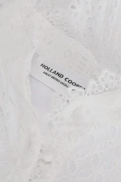 Women Holland Cooper Dresses><noscript><img width=