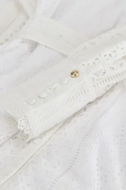Women Holland Cooper Dresses><noscript><img width=