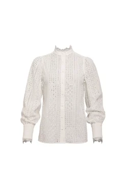 Women Holland Cooper Shirts & Blouses><noscript><img width=