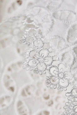 Women Holland Cooper Shirts & Blouses><noscript><img width=