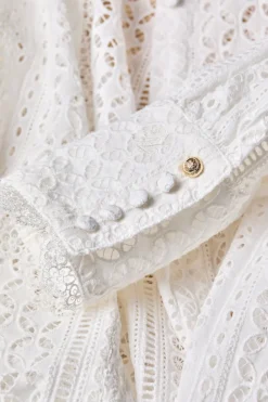 Women Holland Cooper Shirts & Blouses><noscript><img width=