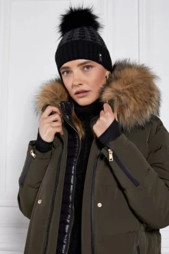 Women Holland Cooper Coats><noscript><img width=