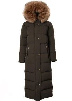 Women Holland Cooper Coats><noscript><img width=
