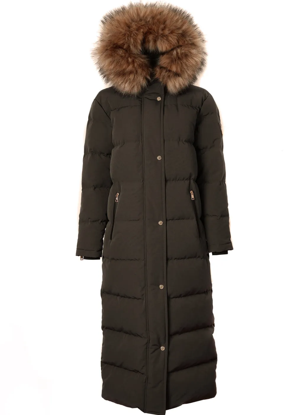 Women Holland Cooper Coats>Colorado Down Coat