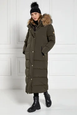 Women Holland Cooper Coats><noscript><img width=