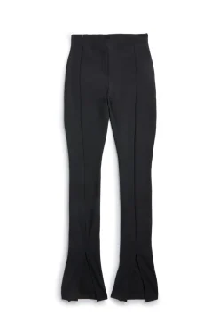 Women Holland Cooper Trousers><noscript><img width=