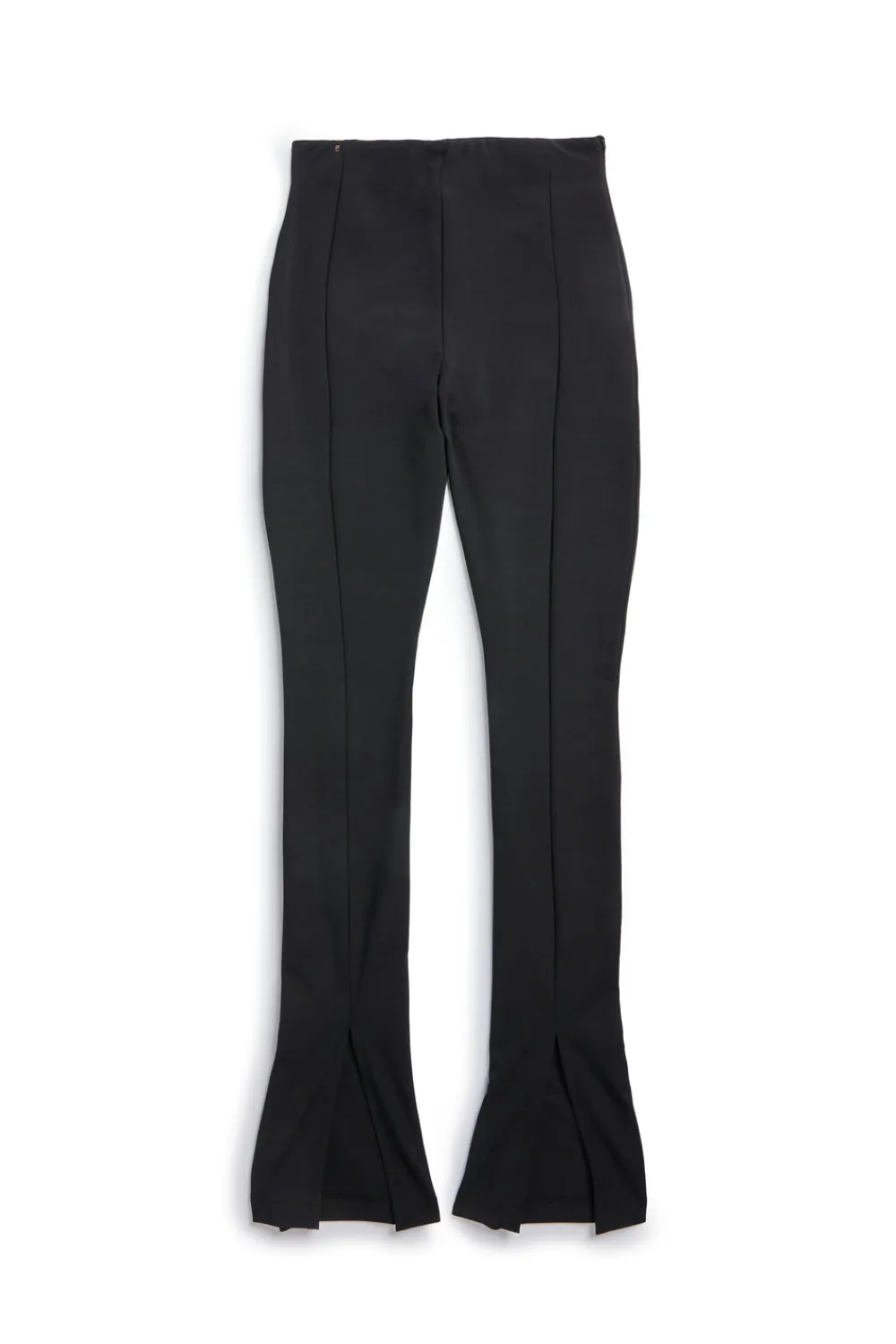 Women Holland Cooper Trousers>Contour Flared Trouser