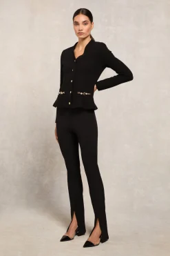 Women Holland Cooper Trousers><noscript><img width=