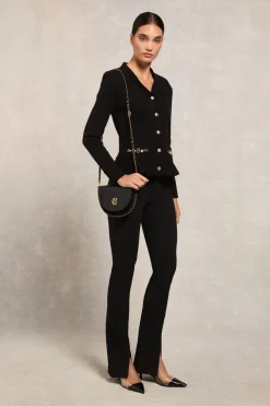 Women Holland Cooper Trousers><noscript><img width=