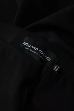 Women Holland Cooper Trousers><noscript><img width=