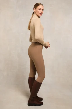 Women Holland Cooper Leggings|Leggings>Contour Legging